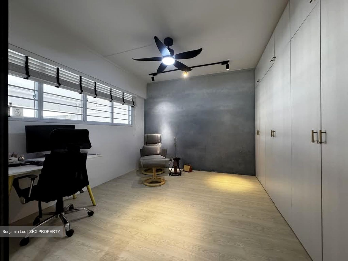 Blk 269 Tampines Street 21 (Tampines), HDB 4 Rooms #560762911